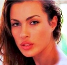 Acne, Acne Scars, Psoriasis, Eczema, Anti-aging