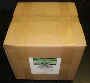 Tamanu Oil 20 Litres