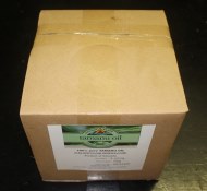 Tamanu Oil 5 Litres